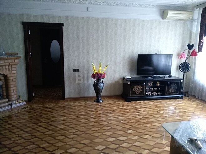 Продаётся 5-комн. дом/дача 180 м², пос. М. Расулзаде, photo 13 from 26