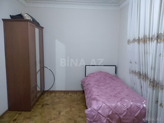 Продаётся 5-комн. дом/дача 180 м², пос. М. Расулзаде, photo 15 from 26