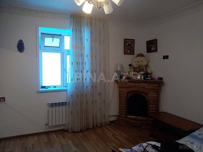 Продаётся 5-комн. дом/дача 180 м², пос. М. Расулзаде, photo 16 from 26