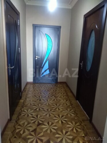 Продаётся 5-комн. дом/дача 180 м², пос. М. Расулзаде, photo 18 from 26