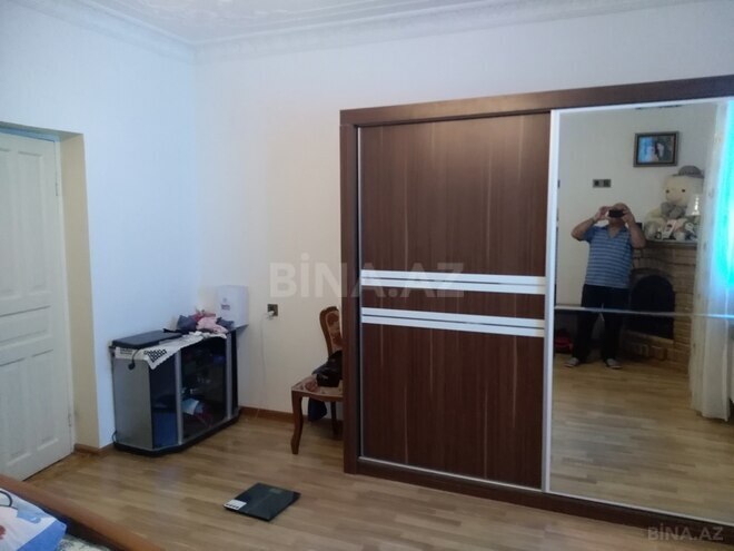 Продаётся 5-комн. дом/дача 180 м², пос. М. Расулзаде, photo 17 from 26