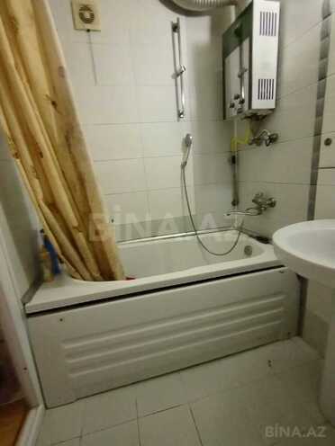 Продаётся 2-комн. вторичка 50 м², м. Халглар Достлугу, photo 10 from 12