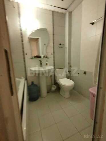 Продаётся 2-комн. вторичка 50 м², м. Халглар Достлугу, photo 11 from 12