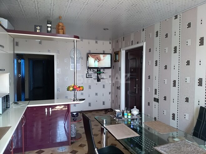 Продаётся 5-комн. дом/дача 180 м², пос. М. Расулзаде, photo 20 from 26
