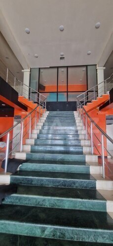 İcarəyə verilir  obyekt 1 400 m², Binəqədi r., photo 5 from 12