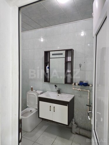 Сдаётся  объект 110 м², м. Иншаатчылар, photo 7 from 8