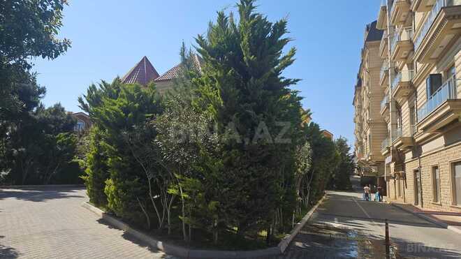 Сдаётся 3-комн. новостройка 125 м², Сабаильский р., photo 1 from 31