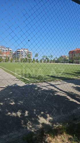 Сдаётся 3-комн. новостройка 125 м², Сабаильский р., photo 30 from 31