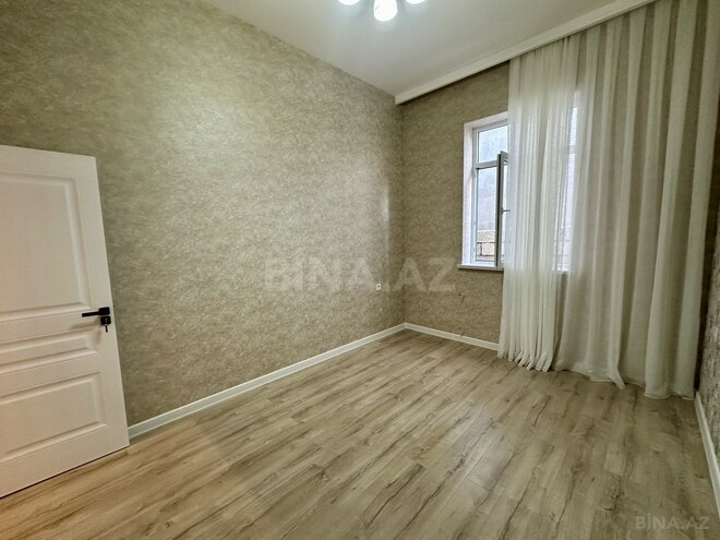 Satılır 4 otaqlı həyət evi/bağ evi 130 m², Məmmədli q., photo 6 from 14