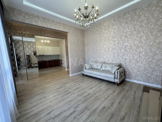 Satılır 4 otaqlı həyət evi/bağ evi 130 m², Məmmədli q., photo 4 from 14