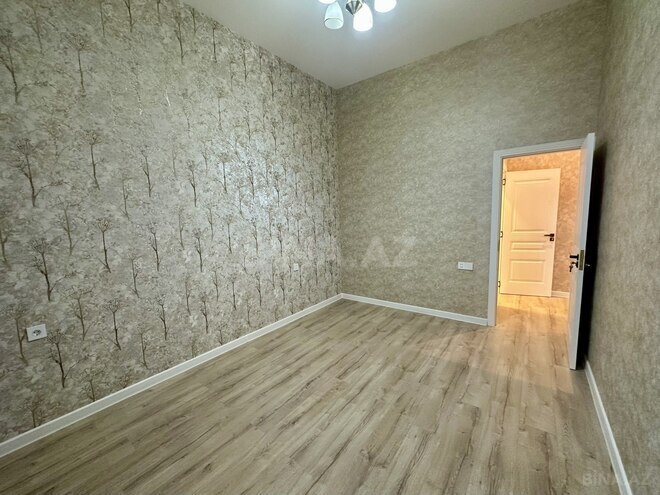 Satılır 4 otaqlı həyət evi/bağ evi 130 m², Məmmədli q., photo 7 from 14