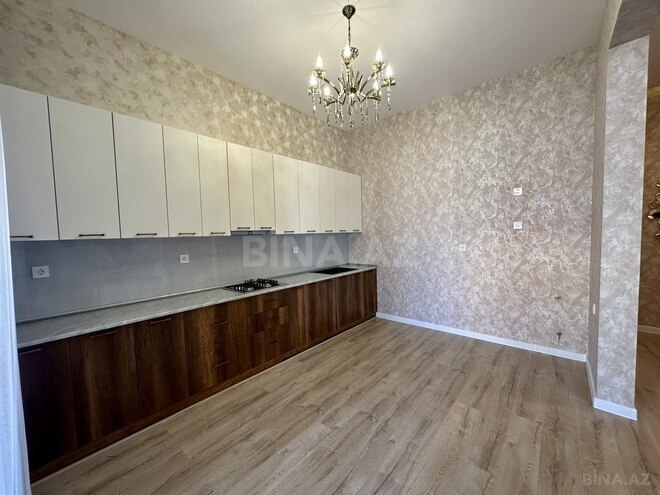 Satılır 4 otaqlı həyət evi/bağ evi 130 m², Məmmədli q., photo 11 from 14