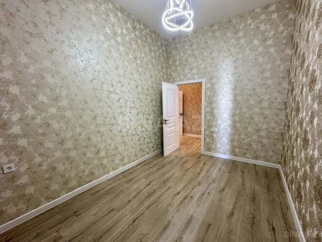 Satılır 4 otaqlı həyət evi/bağ evi 130 m², Məmmədli q., photo 8 from 14