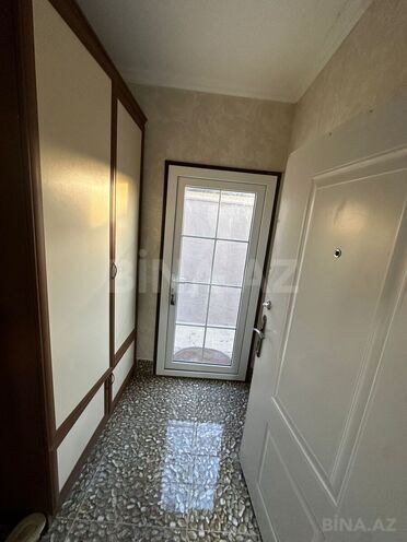 Satılır 4 otaqlı həyət evi/bağ evi 100 m², Səbail r., photo 9 from 21