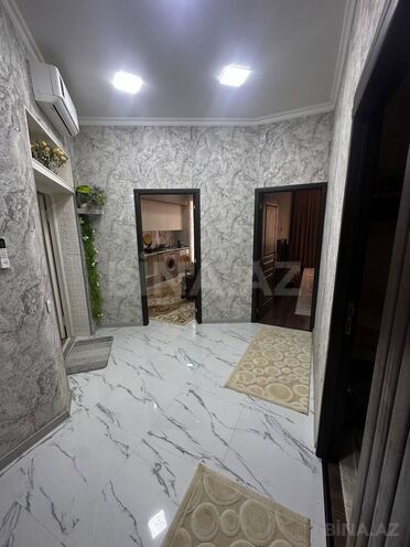 Satılır 4 otaqlı həyət evi/bağ evi 100 m², Səbail r., photo 13 from 21