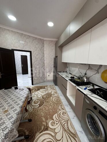 Satılır 4 otaqlı həyət evi/bağ evi 100 m², Səbail r., photo 11 from 21