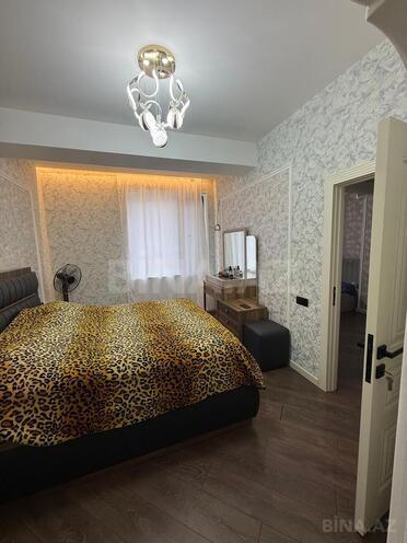 Продаётся 4-комн. новостройка 100 м², Бинагадинский р., photo 4 from 9