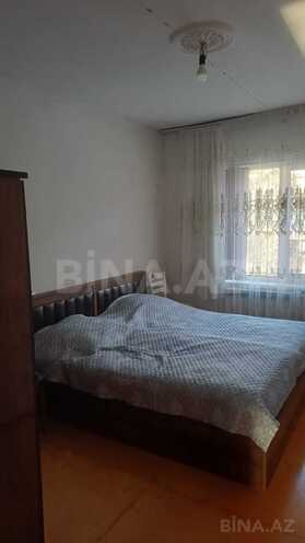 Satılır 3 otaqlı köhnə tikili 85 m², Koroğlu m., photo 6 from 17