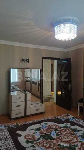 Satılır 3 otaqlı köhnə tikili 85 m², Koroğlu m., photo 7 from 17