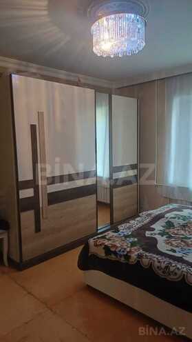 Satılır 3 otaqlı köhnə tikili 85 m², Koroğlu m., photo 5 from 17