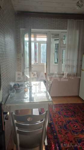 Satılır 3 otaqlı köhnə tikili 85 m², Koroğlu m., photo 10 from 17