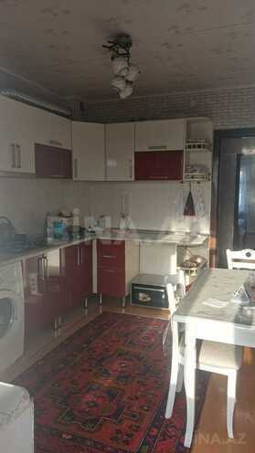 Satılır 3 otaqlı köhnə tikili 85 m², Koroğlu m., photo 9 from 17