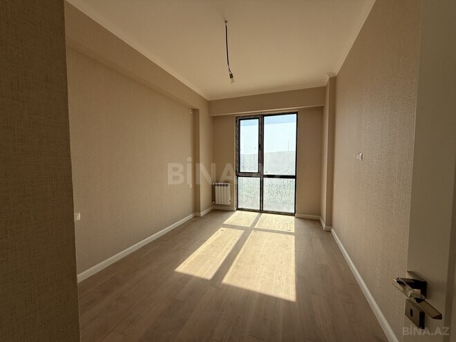 Satılır 3 otaqlı yeni tikili 72 m², Yeni Yasamal q., photo 11 from 14