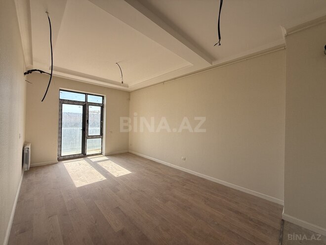 Satılır 3 otaqlı yeni tikili 72 m², Yeni Yasamal q., photo 5 from 14