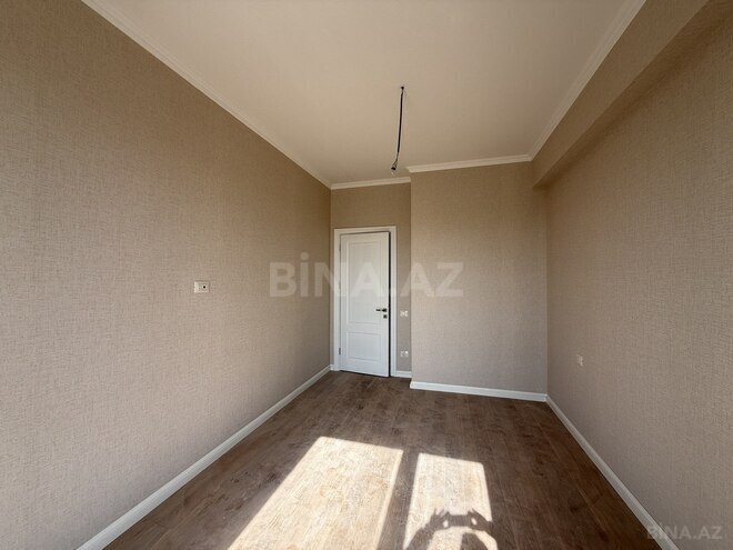 Satılır 3 otaqlı yeni tikili 72 m², Yeni Yasamal q., photo 10 from 14
