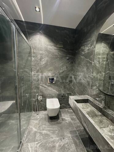 Продаётся 3-комн. новостройка 140 м², м. Гянджлик, photo 21 from 24