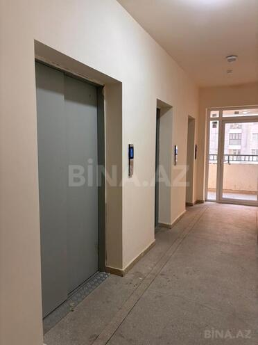 Продаётся 4-комн. новостройка 160 м², м. Ази Асланов, photo 9 from 29