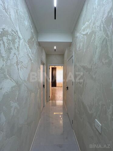Satılır 2 otaqlı yeni tikili 51 m², Masazır q., photo 11 from 14