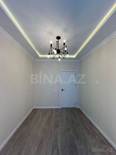 Satılır 2 otaqlı yeni tikili 51 m², Masazır q., photo 7 from 14