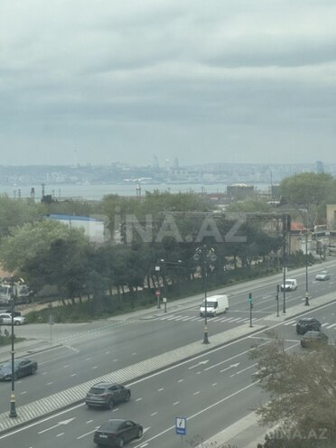 Продаётся 4-комн. новостройка 200 м², пос. Аг шехер, photo 6 from 7