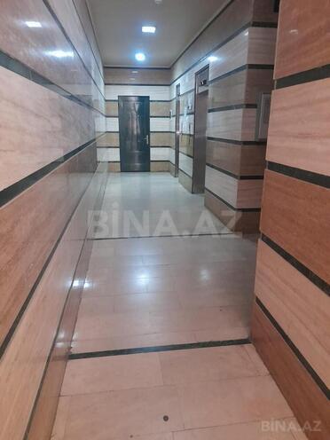 Satılır 4 otaqlı yeni tikili 170 m², İnşaatçılar m., photo 19 from 20