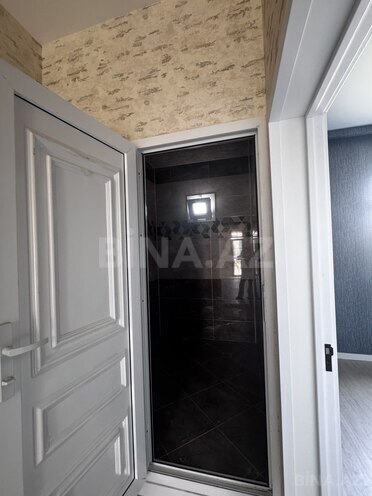 Продаётся 4-комн. дом/дача 112 м², пос. Масазыр, photo 16 from 26