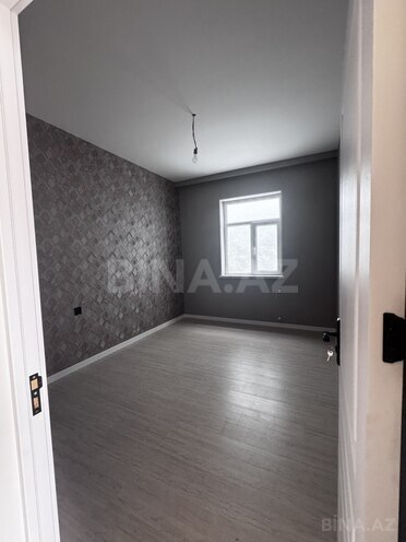 Продаётся 4-комн. дом/дача 112 м², пос. Масазыр, photo 18 from 26