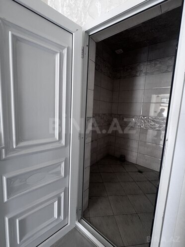 Продаётся 4-комн. дом/дача 112 м², пос. Масазыр, photo 9 from 26