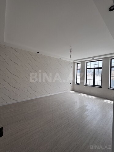 Продаётся 4-комн. дом/дача 112 м², пос. Масазыр, photo 5 from 26