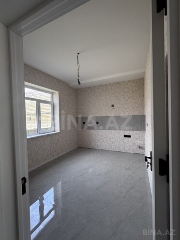 Продаётся 4-комн. дом/дача 112 м², пос. Масазыр, photo 10 from 26