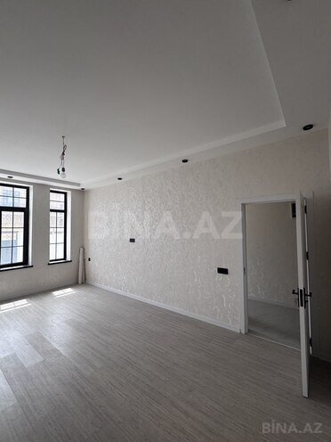Продаётся 4-комн. дом/дача 112 м², пос. Масазыр, photo 6 from 26