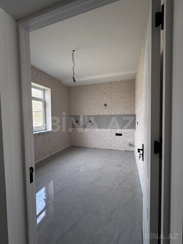 Продаётся 4-комн. дом/дача 112 м², пос. Масазыр, photo 8 from 26