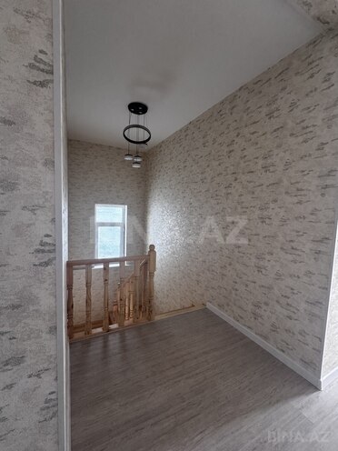 Продаётся 4-комн. дом/дача 112 м², пос. Масазыр, photo 13 from 26
