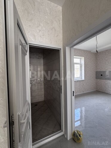 Продаётся 4-комн. дом/дача 112 м², пос. Масазыр, photo 11 from 26