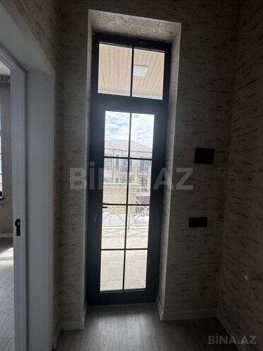 Продаётся 4-комн. дом/дача 112 м², пос. Масазыр, photo 20 from 26