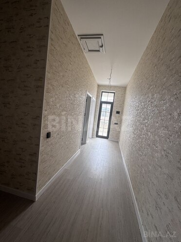 Продаётся 4-комн. дом/дача 112 м², пос. Масазыр, photo 17 from 26