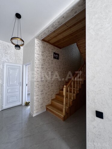 Продаётся 4-комн. дом/дача 112 м², пос. Масазыр, photo 7 from 26