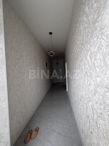 Продаётся 4-комн. дом/дача 112 м², пос. Масазыр, photo 4 from 26