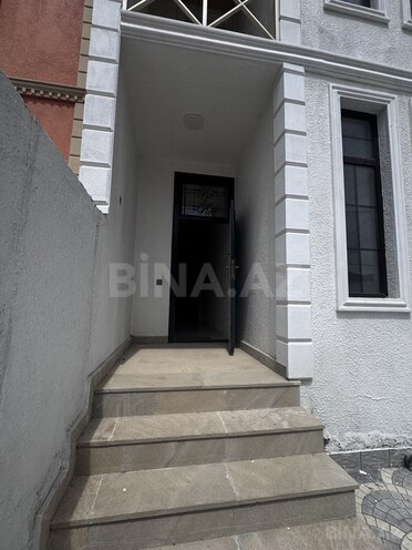 Продаётся 4-комн. дом/дача 112 м², пос. Масазыр, photo 3 from 26