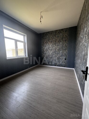Продаётся 4-комн. дом/дача 112 м², пос. Масазыр, photo 15 from 26